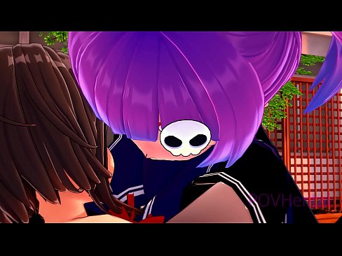❤️ Arachne աղջիկ հրեշ. ❌ Պոռնիկներ hy.yespornpics-com.ru%-ով