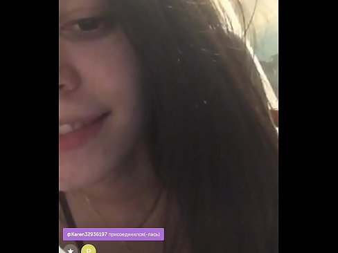 ❤️ Անպիտան ռուս բիծ (Periscope, VKontakte, Instagram) ❌ Պոռնիկներ hy.yespornpics-com.ru%-ով