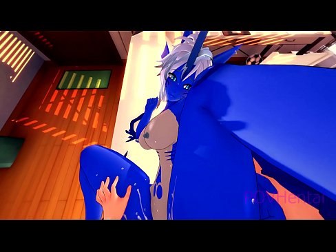 ❤️ Demon Fish Girl Monster ❌ Պոռնիկներ hy.yespornpics-com.ru%-ով