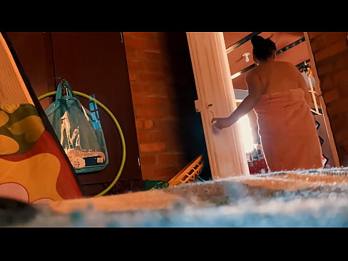 ❤️ Հորեղբայրս հետևում է ինձ ցնցուղի մեջ, նա ծակում է ինձ, մինչ ես ցնցուղ եմ ընդունում: ❌ Պոռնիկներ hy.yespornpics-com.ru%-ով