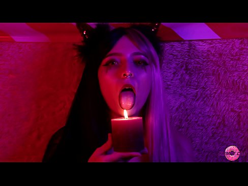 ❤️ Կրքոտ մինետ «Sexy Succubus with Mouth Fulfillment»-ից ❌ Պոռնիկներ hy.yespornpics-com.ru%-ով