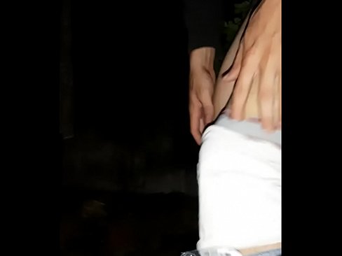 ❤️ Հարևանը թռավ իմ կարանտինի պատին ❌ Պոռնիկներ hy.yespornpics-com.ru%-ով