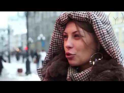 ❤️ Ֆիլմերի սեքսուալ դասեր, տեխնիկա և դիրքեր կանանց օրգազմի համար, ինչպես ճիշտ սեքսով զբաղվել, էրոտիկ մերսում, թրթուրներ ❌ Պոռնիկներ hy.yespornpics-com.ru%-ով