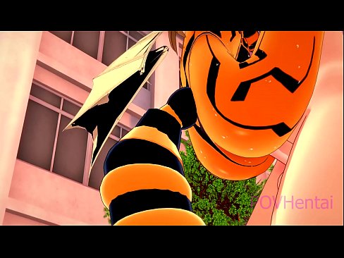 ❤️ Wasp Girl Monster ❌ Պոռնիկներ hy.yespornpics-com.ru%-ով