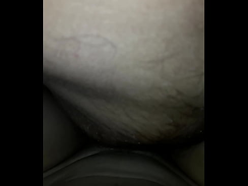 ❤️ Տղամարդկանց կոլեկցիոներ Օլյա Նաումովան Բրյանսկից ❌ Պոռնիկներ hy.yespornpics-com.ru%-ով