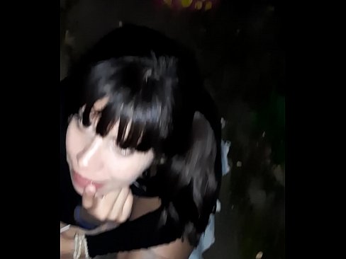 ❤️ Փողոցում ուռած առնանդամ՝ կոնֆետի դիմաց ❌ Պոռնիկներ hy.yespornpics-com.ru%-ով
