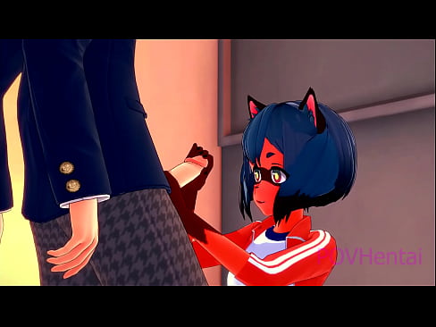 ❤️ Ամբողջովին նոր անասնագոմ Միչիրու Կագեմորիի հետ ❌ Պոռնիկներ hy.yespornpics-com.ru%-ով